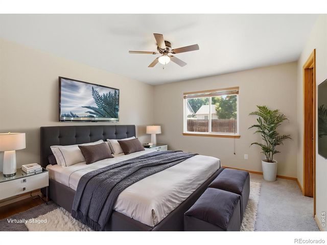 305 12th Street, Windsor, CO 80550