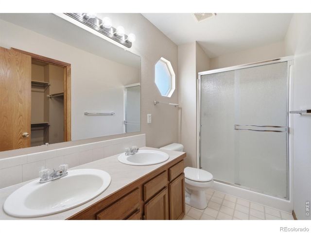 305 12th Street, Windsor, CO 80550