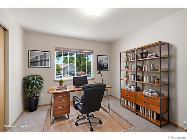 305 12th Street, Windsor, CO 80550