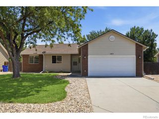 305 12th Street, Windsor, CO 80550