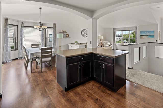 3830 3rd Street E, West Fargo, ND 58078