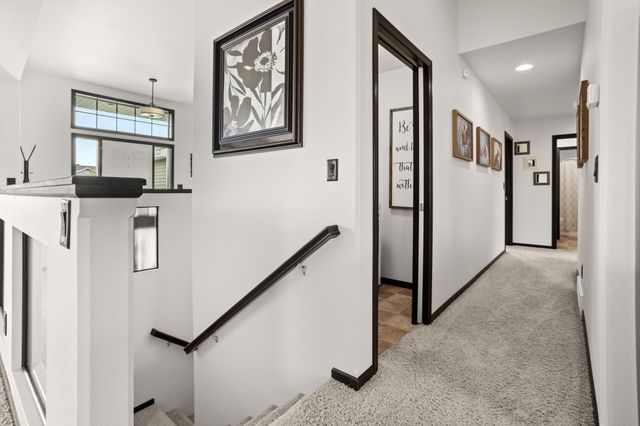 3830 3rd Street E, West Fargo, ND 58078