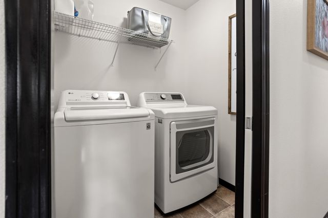 3830 3rd Street E, West Fargo, ND 58078