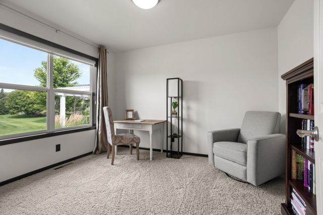 3830 3rd Street E, West Fargo, ND 58078