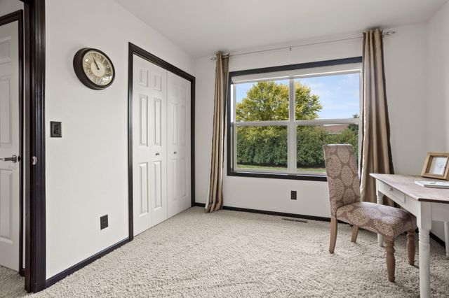 3830 3rd Street E, West Fargo, ND 58078