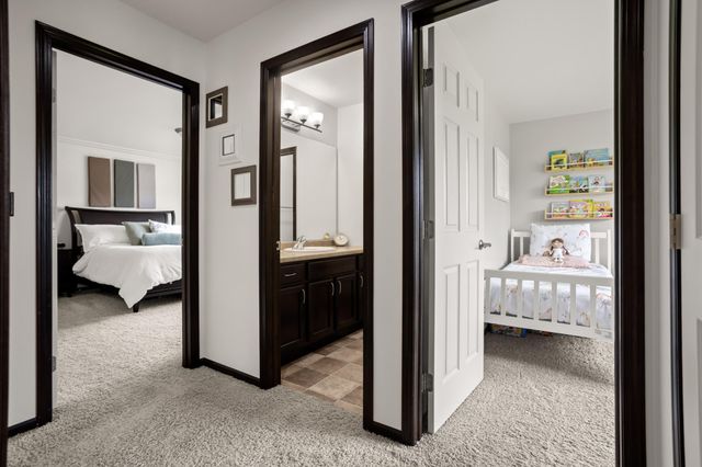 3830 3rd Street E, West Fargo, ND 58078