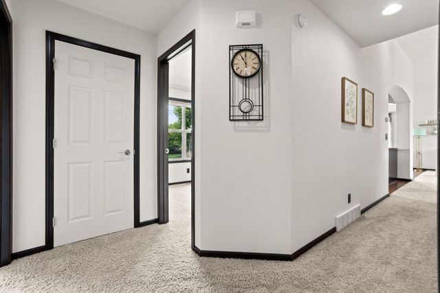 3830 3rd Street E, West Fargo, ND 58078