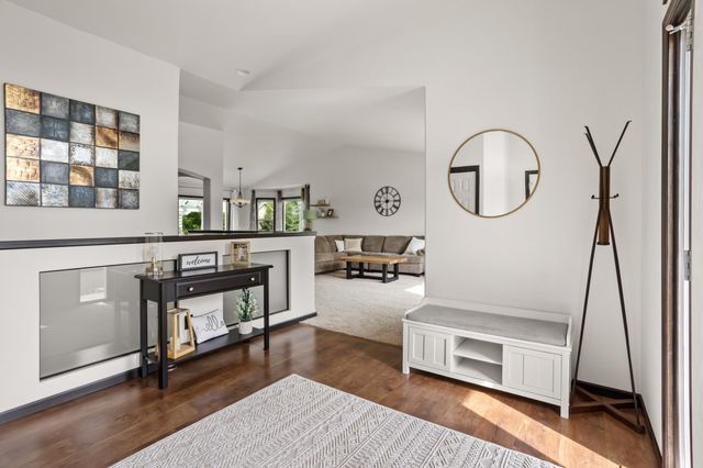 3830 3rd Street E, West Fargo, ND 58078