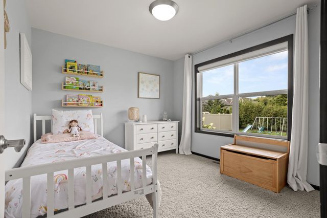 3830 3rd Street E, West Fargo, ND 58078