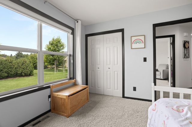 3830 3rd Street E, West Fargo, ND 58078