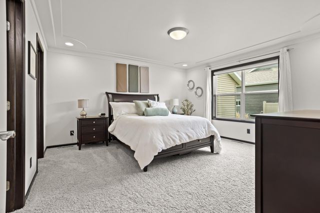 3830 3rd Street E, West Fargo, ND 58078