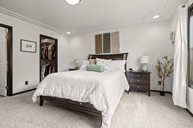 3830 3rd Street E, West Fargo, ND 58078