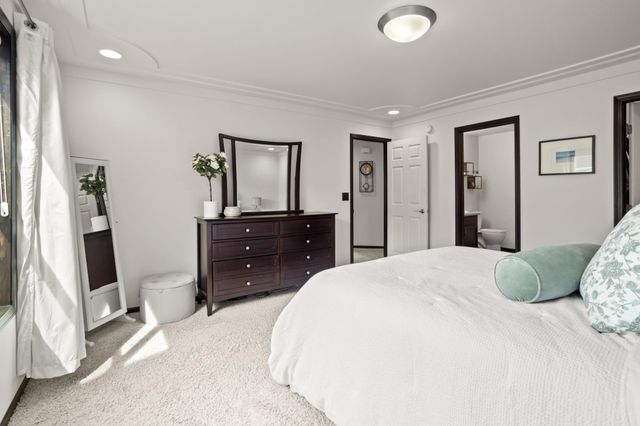 3830 3rd Street E, West Fargo, ND 58078