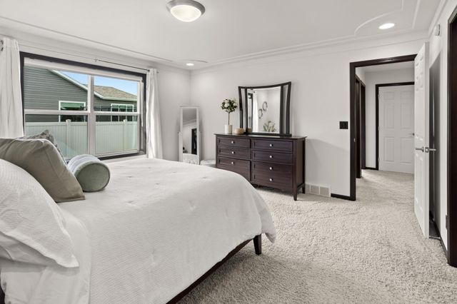 3830 3rd Street E, West Fargo, ND 58078