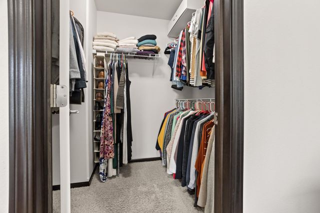 3830 3rd Street E, West Fargo, ND 58078