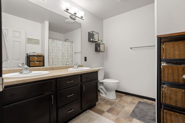 3830 3rd Street E, West Fargo, ND 58078