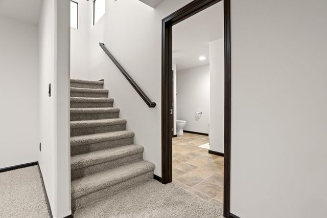 3830 3rd Street E, West Fargo, ND 58078