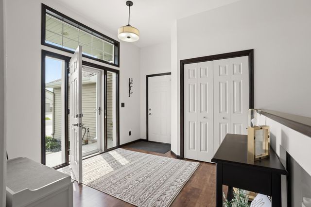 3830 3rd Street E, West Fargo, ND 58078