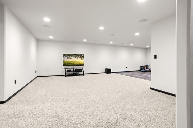 3830 3rd Street E, West Fargo, ND 58078