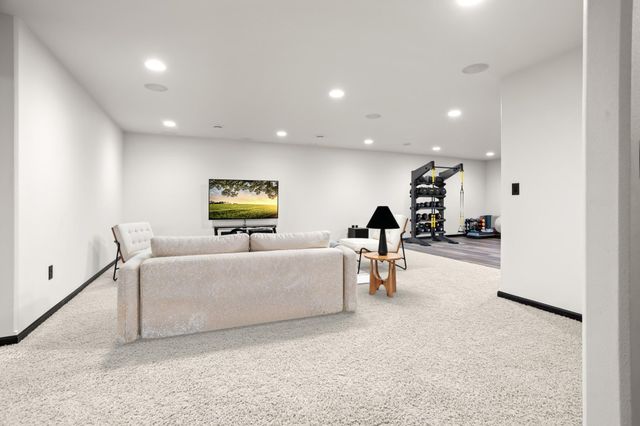 3830 3rd Street E, West Fargo, ND 58078