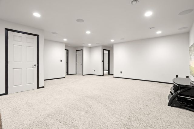 3830 3rd Street E, West Fargo, ND 58078