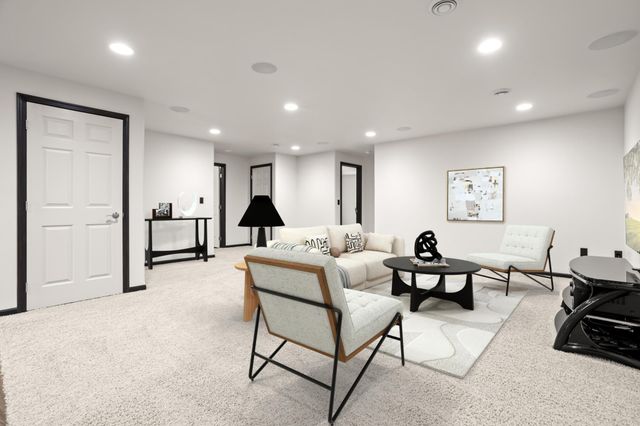 3830 3rd Street E, West Fargo, ND 58078