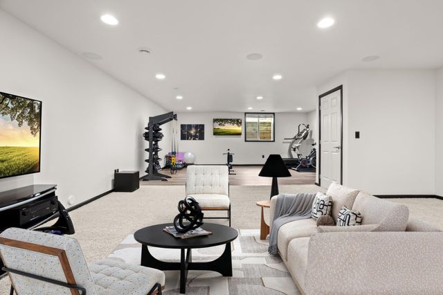 3830 3rd Street E, West Fargo, ND 58078