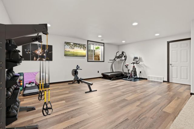 3830 3rd Street E, West Fargo, ND 58078