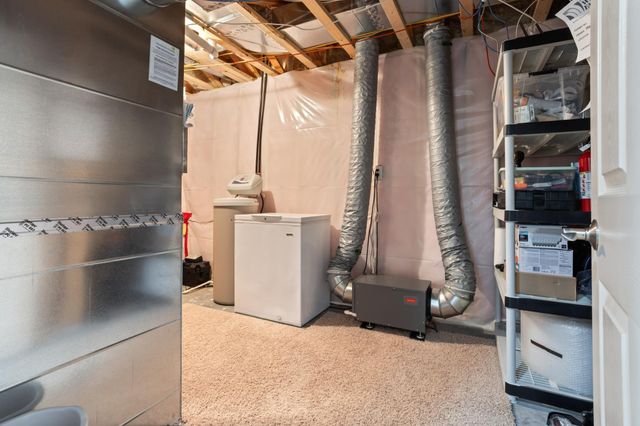 3830 3rd Street E, West Fargo, ND 58078