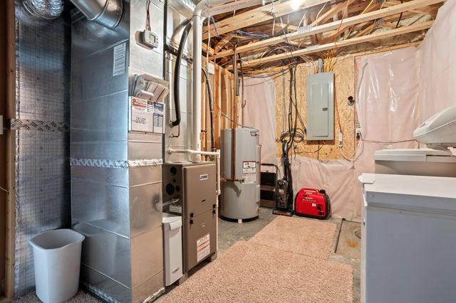 3830 3rd Street E, West Fargo, ND 58078