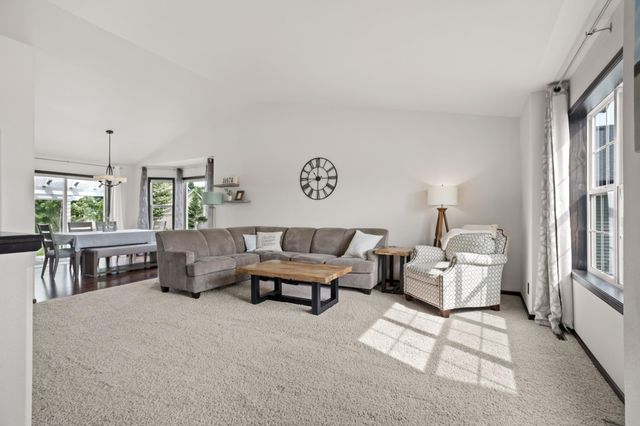 3830 3rd Street E, West Fargo, ND 58078