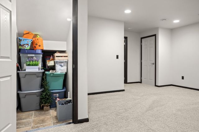 3830 3rd Street E, West Fargo, ND 58078