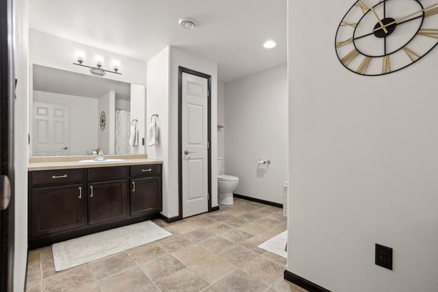 3830 3rd Street E, West Fargo, ND 58078