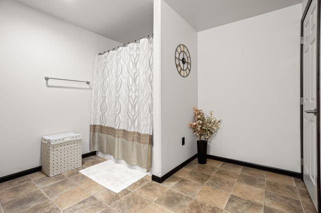 3830 3rd Street E, West Fargo, ND 58078