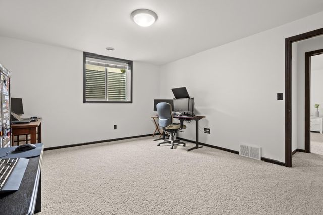 3830 3rd Street E, West Fargo, ND 58078