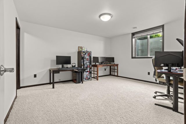 3830 3rd Street E, West Fargo, ND 58078