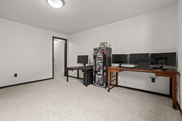 3830 3rd Street E, West Fargo, ND 58078