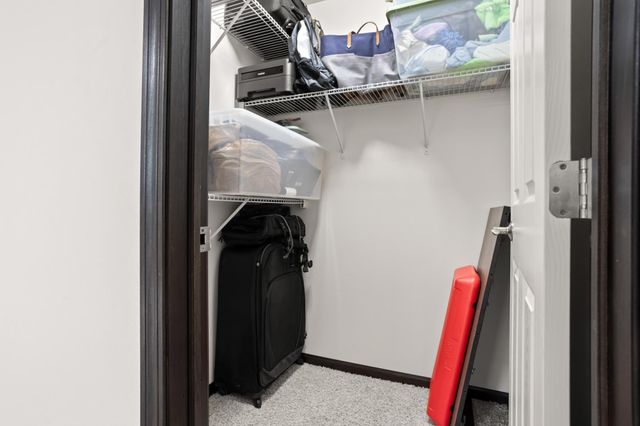 3830 3rd Street E, West Fargo, ND 58078