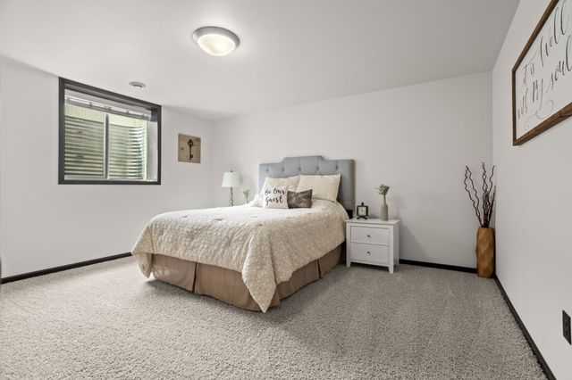 3830 3rd Street E, West Fargo, ND 58078