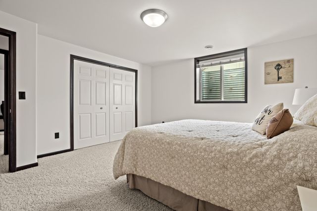 3830 3rd Street E, West Fargo, ND 58078