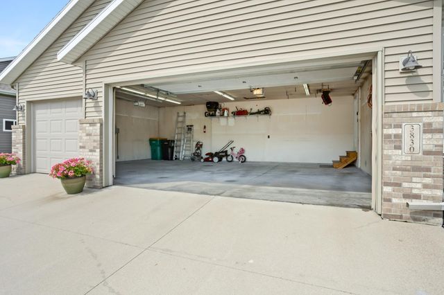 3830 3rd Street E, West Fargo, ND 58078