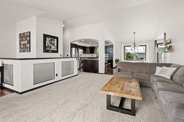 3830 3rd Street E, West Fargo, ND 58078