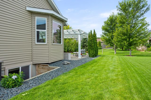 3830 3rd Street E, West Fargo, ND 58078