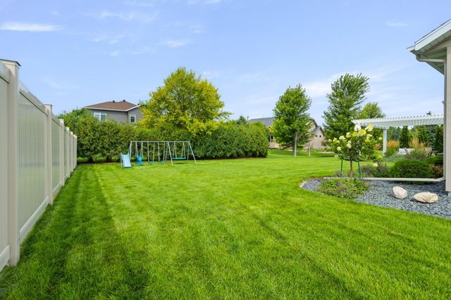 3830 3rd Street E, West Fargo, ND 58078