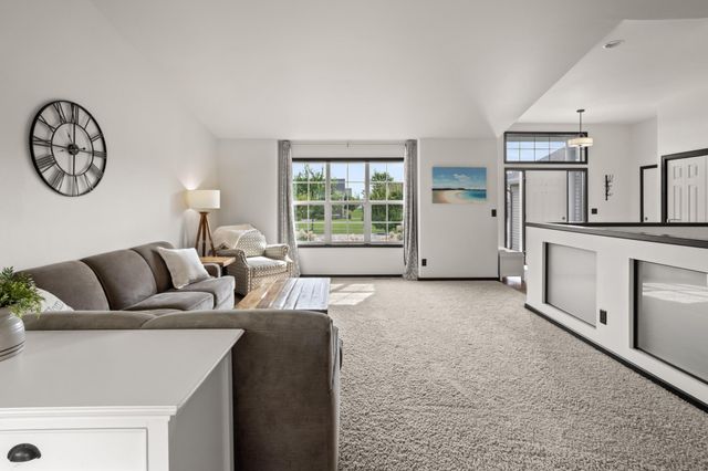 3830 3rd Street E, West Fargo, ND 58078