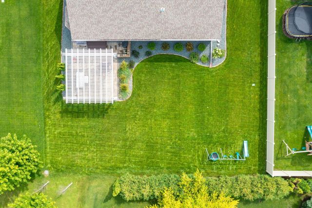 3830 3rd Street E, West Fargo, ND 58078