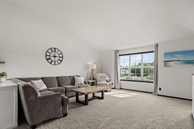 3830 3rd Street E, West Fargo, ND 58078