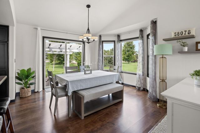 3830 3rd Street E, West Fargo, ND 58078