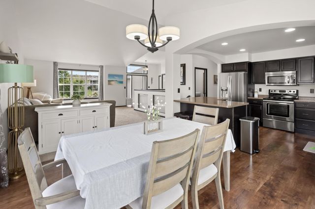 3830 3rd Street E, West Fargo, ND 58078