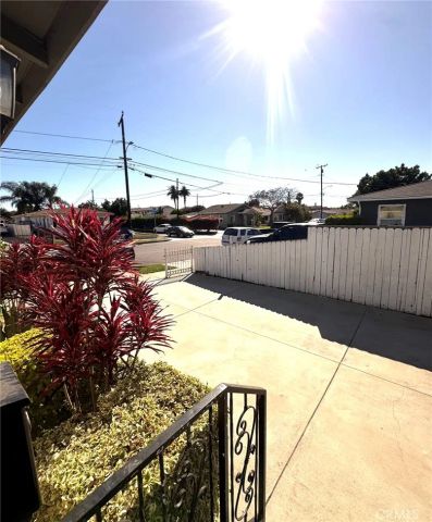 9105 Margaret Street, Downey, CA 90241